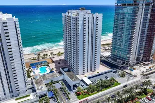 1370 S Ocean Blvd, Pompano Beach, FL 33062 - Photo 34