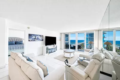 1370 S Ocean Boulevard #1703, Pompano Beach, FL 33062 - Photo 2