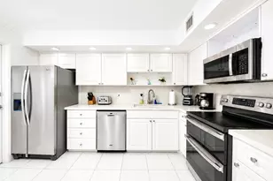 1370 S Ocean Blvd, Pompano Beach, FL 33062 - Photo 4