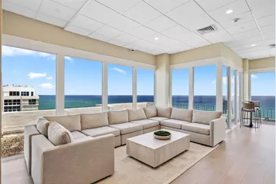 1370 S Ocean Boulevard #1703, Pompano Beach, FL 33062 - Photo 18