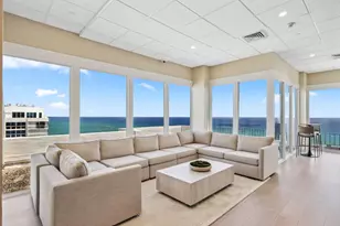 1370 S Ocean Blvd, Pompano Beach, FL 33062 - Photo 18