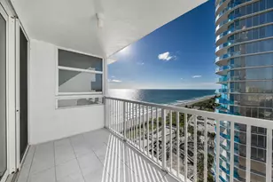 1370 S Ocean Blvd, Pompano Beach, FL 33062 - Photo 1