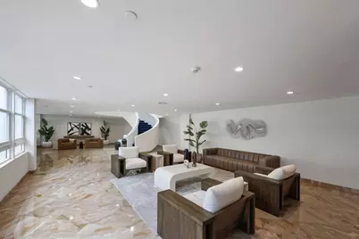 1370 S Ocean Boulevard #1703, Pompano Beach, FL 33062 - Photo 20