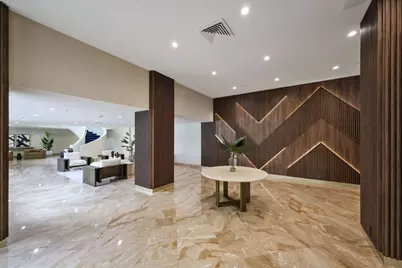 1370 S Ocean Boulevard #1703, Pompano Beach, FL 33062 - Photo 30
