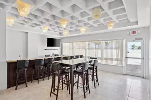 1370 S Ocean Blvd, Pompano Beach, FL 33062 - Photo 22