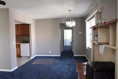 466 Capri #J, Delray Beach, FL 33484 - Photo 1