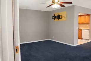 466 Capri, Delray Beach, FL 33484 - Photo 2