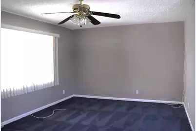 466 Capri #J, Delray Beach, FL 33484 - Photo 2