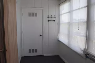 466 Capri, Delray Beach, FL 33484 - Photo 12
