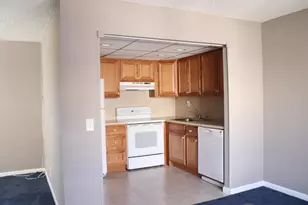 466 Capri, Delray Beach, FL 33484 - Photo 4