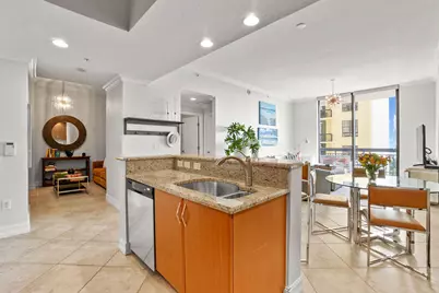 701 S Olive Avenue #1003, West Palm Beach, FL 33401 - Photo 4
