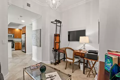 701 S Olive Avenue #1003, West Palm Beach, FL 33401 - Photo 18