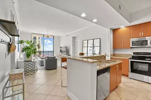 701 S Olive Ave, West Palm Beach, FL 33401 - Photo 1