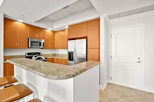 701 S Olive Ave, West Palm Beach, FL 33401 - Photo 2