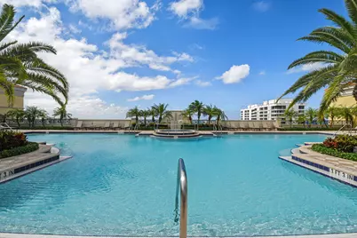 701 S Olive Avenue #1003, West Palm Beach, FL 33401 - Photo 20