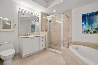 701 S Olive Avenue #1003, West Palm Beach, FL 33401 - Photo 16