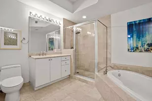 701 S Olive Ave, West Palm Beach, FL 33401 - Photo 16