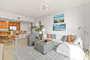 701 S Olive Ave, West Palm Beach, FL 33401 - Photo 8