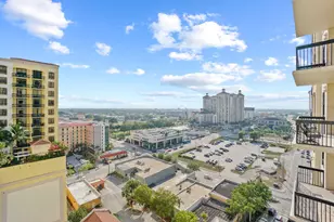 701 S Olive Ave, West Palm Beach, FL 33401 - Photo 10