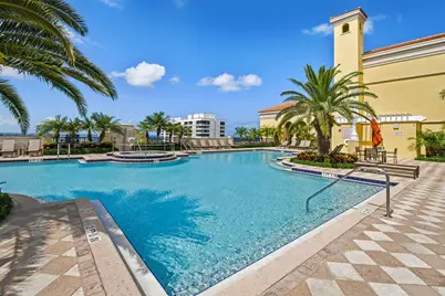 701 S Olive Avenue #1003, West Palm Beach, FL 33401 - Photo 22