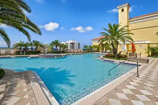 701 S Olive Ave, West Palm Beach, FL 33401 - Photo 22