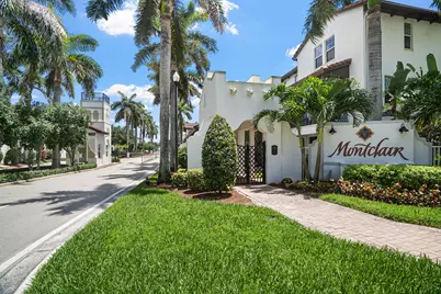 11967 SW 26th Court, Miramar, FL 33025 - Photo 42