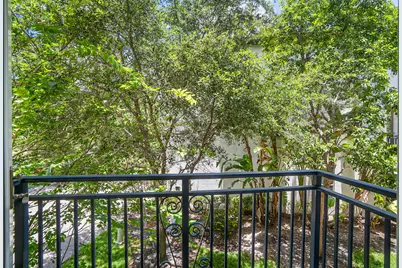 11967 SW 26th Court, Miramar, FL 33025 - Photo 12
