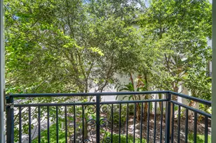 11967 SW 26th Ct, Miramar, FL 33025 - Photo 12