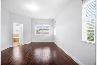 11967 SW 26th Court, Miramar, FL 33025 - Photo 24