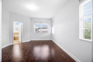 11967 SW 26th Ct, Miramar, FL 33025 - Photo 24
