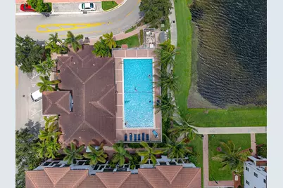 11967 SW 26th Court, Miramar, FL 33025 - Photo 36