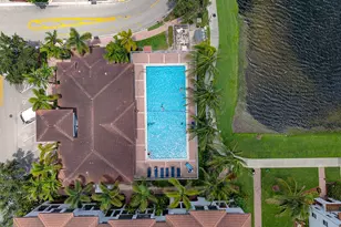 11967 SW 26th Ct, Miramar, FL 33025 - Photo 36