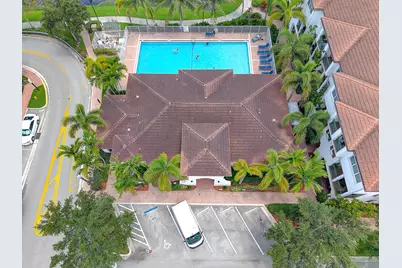 11967 SW 26th Court, Miramar, FL 33025 - Photo 38