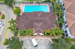 11967 SW 26th Ct, Miramar, FL 33025 - Photo 38