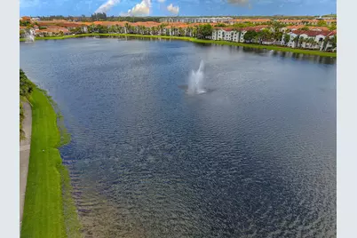 11967 SW 26th Court, Miramar, FL 33025 - Photo 40
