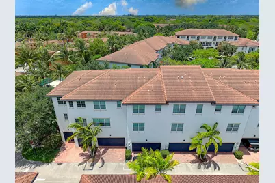 11967 SW 26th Court, Miramar, FL 33025 - Photo 32