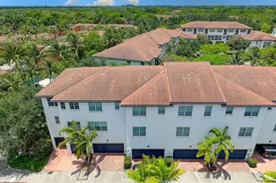11967 SW 26th Ct, Miramar, FL 33025 - Photo 32