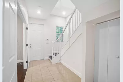 11967 SW 26th Court, Miramar, FL 33025 - Photo 6