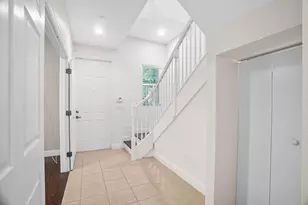 11967 SW 26th Ct, Miramar, FL 33025 - Photo 6