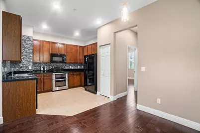 11967 SW 26th Court, Miramar, FL 33025 - Photo 16