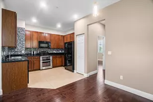 11967 SW 26th Ct, Miramar, FL 33025 - Photo 16