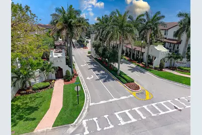 11967 SW 26th Court, Miramar, FL 33025 - Photo 44