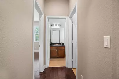 11967 SW 26th Court, Miramar, FL 33025 - Photo 18