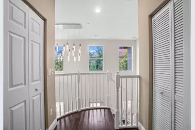 11967 SW 26th Court, Miramar, FL 33025 - Photo 22