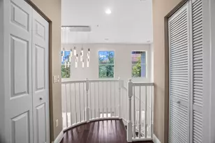 11967 SW 26th Ct, Miramar, FL 33025 - Photo 22