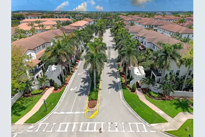 11967 SW 26th Court, Miramar, FL 33025 - Photo 46