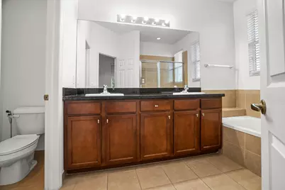 11967 SW 26th Court, Miramar, FL 33025 - Photo 28