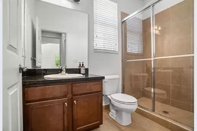 11967 SW 26th Court, Miramar, FL 33025 - Photo 20