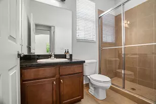 11967 SW 26th Ct, Miramar, FL 33025 - Photo 20