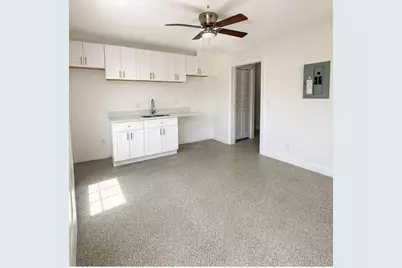 904 10th Street #6, West Palm Beach, FL 33401 - Photo 6